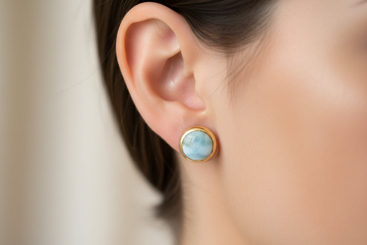 DORMILONAS GRANDES LARIMAR