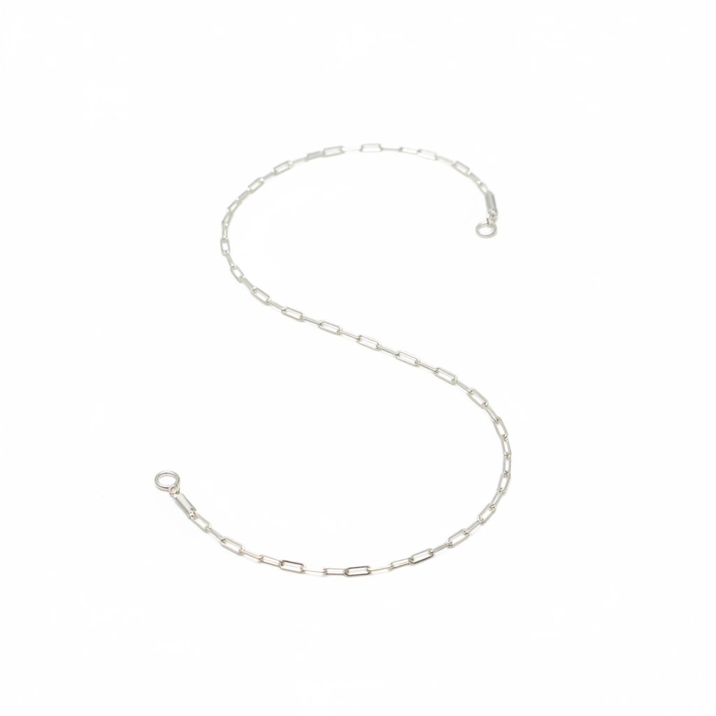 Cadena 3