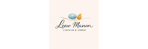 Leew Manon LLC