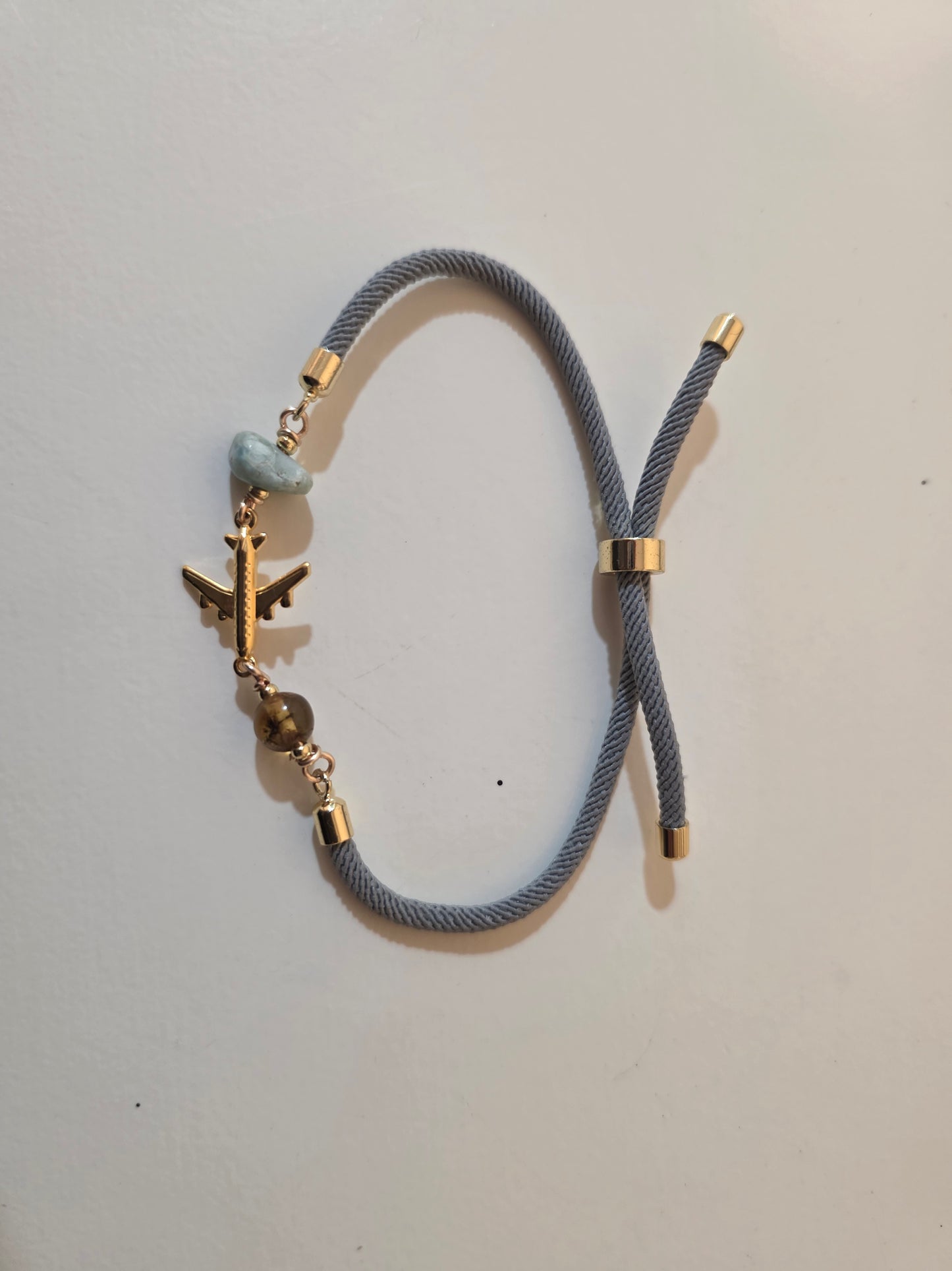 Colección Amor por RD (Pulseras)