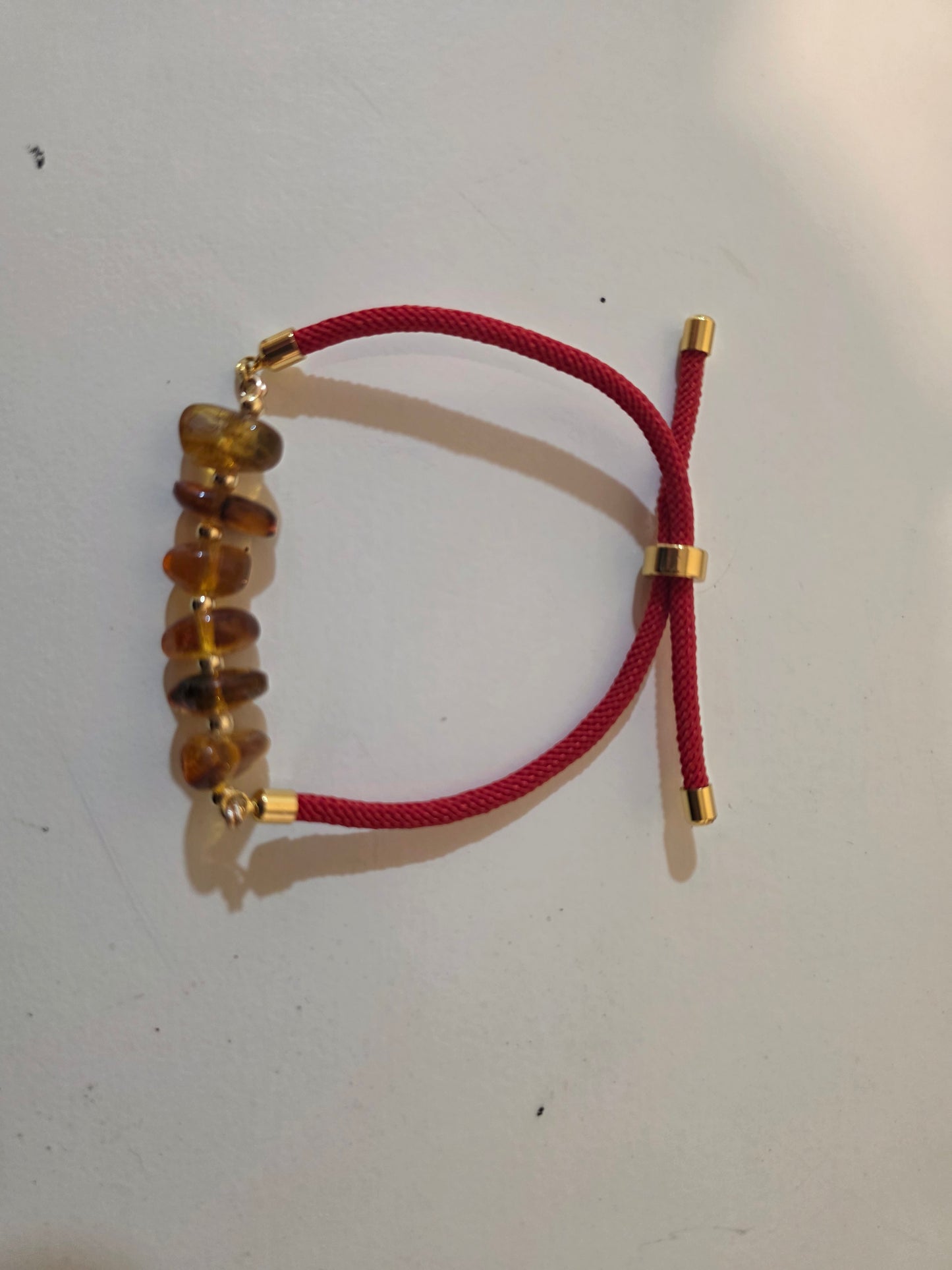 Colección Amor por RD (Pulseras)