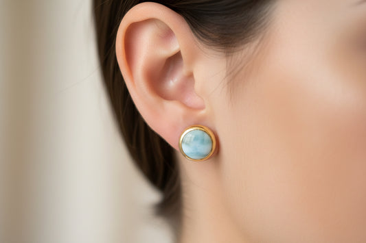 DORMILONAS GRANDES LARIMAR