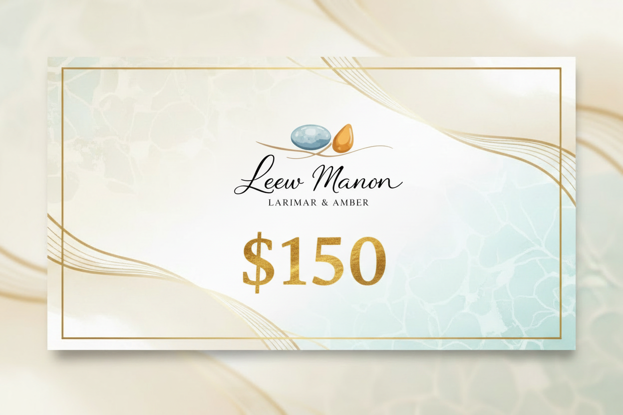 Gift Card $150