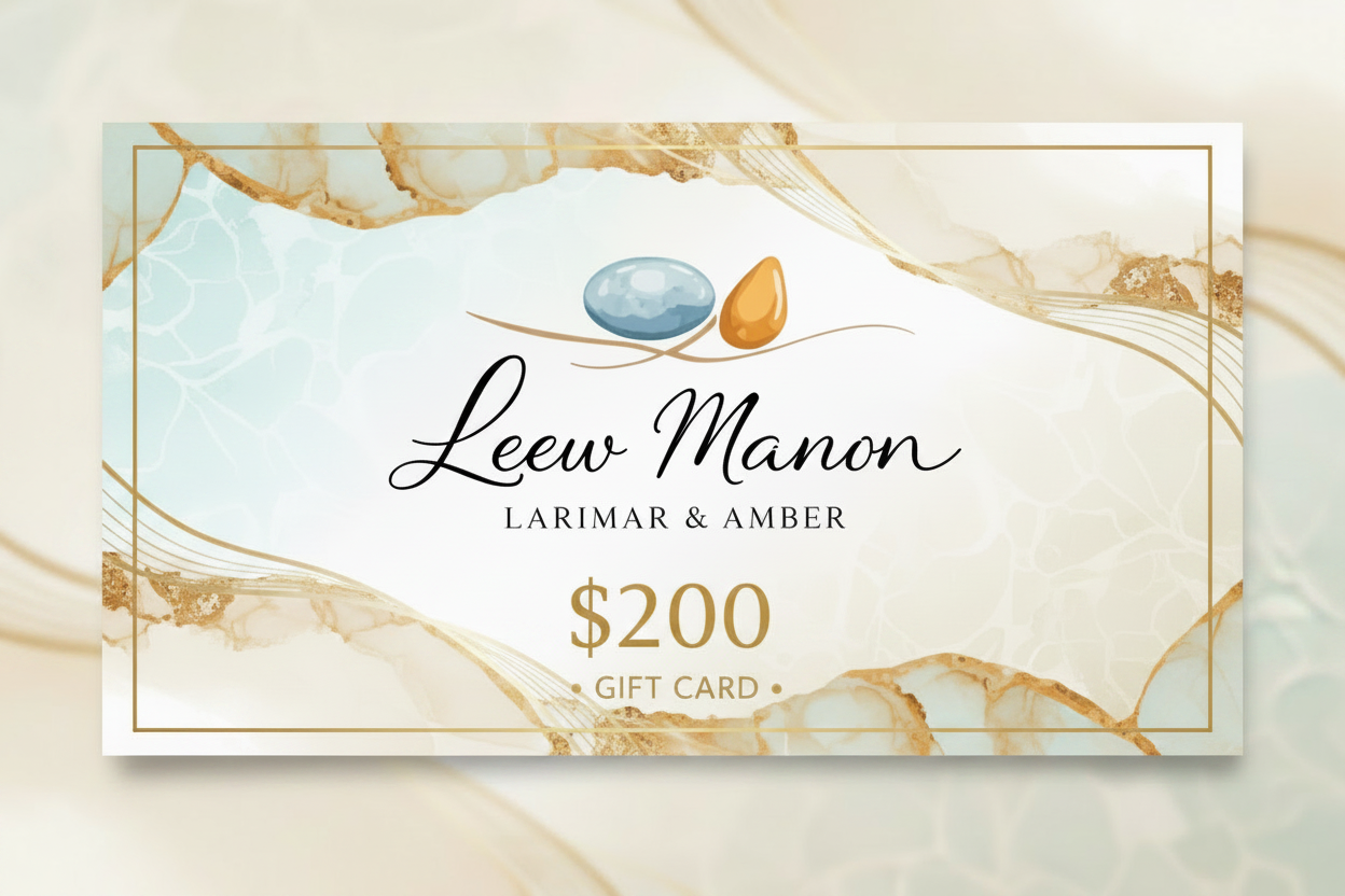 Gift Card $200